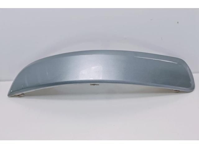 bontott OPEL ZAFIRA B Ajtó Díszléc Szett