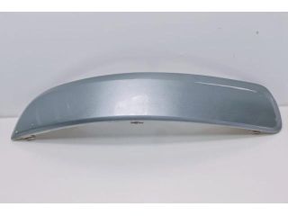 bontott OPEL ZAFIRA B Ajtó Díszléc Szett