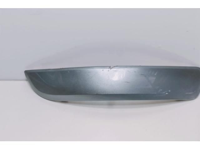 bontott OPEL ZAFIRA B Ajtó Díszléc Szett