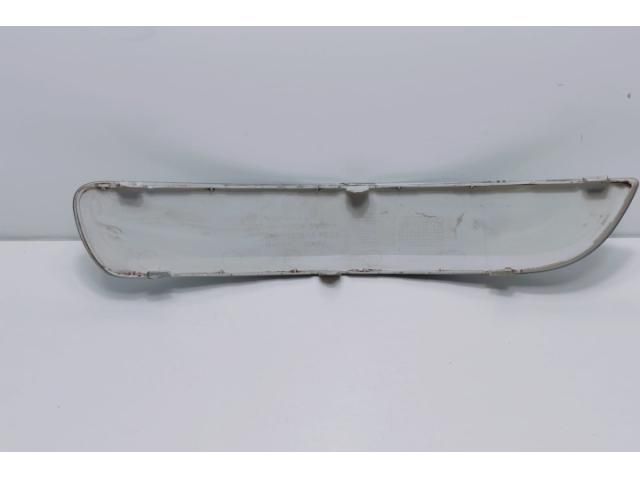 bontott OPEL ZAFIRA B Ajtó Díszléc Szett