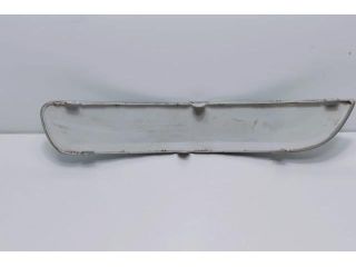 bontott OPEL ZAFIRA B Ajtó Díszléc Szett