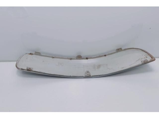 bontott OPEL ZAFIRA B Ajtó Díszléc Szett