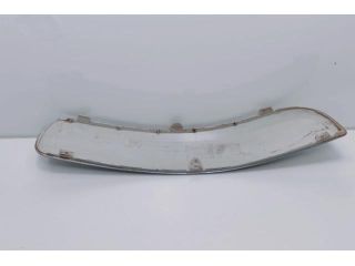 bontott OPEL ZAFIRA B Ajtó Díszléc Szett