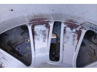 bontott OPEL ZAFIRA B Alufelni Szett Gumival