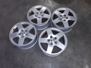 bontott OPEL ZAFIRA B Alufelni Szett