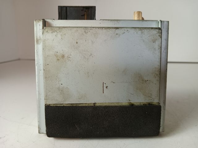 bontott OPEL ZAFIRA B Antenna Erősítő