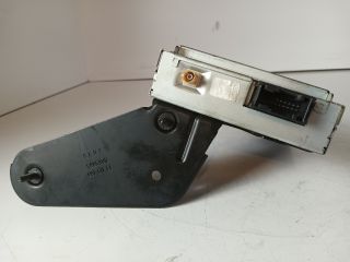 bontott OPEL ZAFIRA B Antenna Erősítő