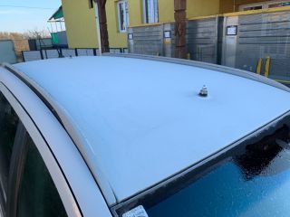 bontott OPEL ZAFIRA B Antenna