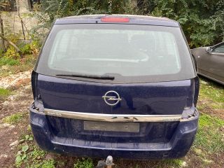 bontott OPEL ZAFIRA B Antenna