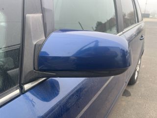 bontott OPEL ZAFIRA B Antenna