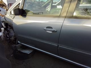 bontott OPEL ZAFIRA B Bal első Ablakemelő Motor