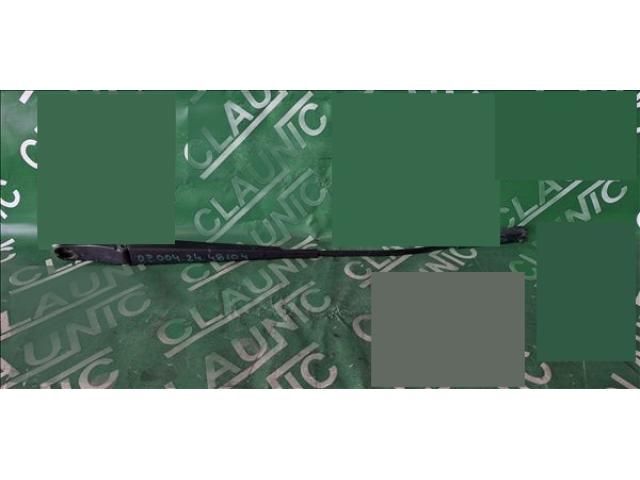 bontott OPEL ZAFIRA B Bal első Ablaktörlő Kar