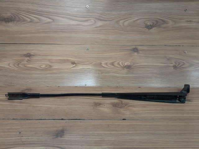 bontott OPEL ZAFIRA B Bal első Ablaktörlő Kar