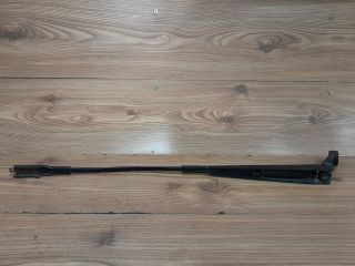 bontott OPEL ZAFIRA B Bal első Ablaktörlő Kar