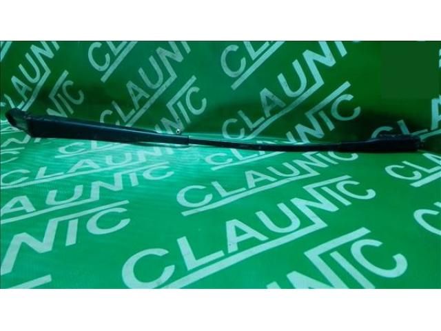 bontott OPEL ZAFIRA B Bal első Ablaktörlő Kar