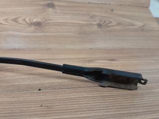 bontott OPEL ZAFIRA B Bal első Ablaktörlő Kar