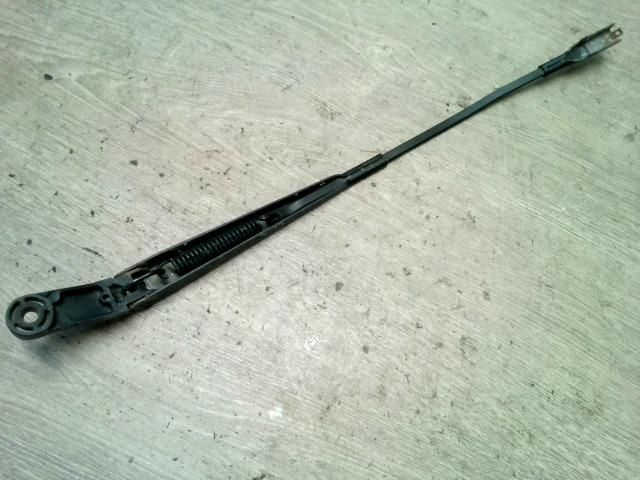 bontott OPEL ZAFIRA B Bal első Ablaktörlő Kar