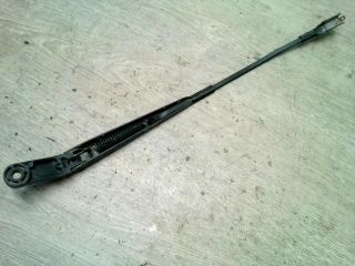 bontott OPEL ZAFIRA B Bal első Ablaktörlő Kar