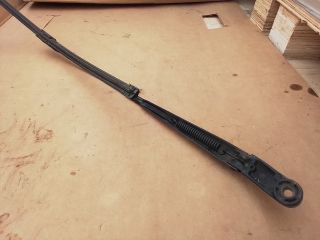 bontott OPEL ZAFIRA B Bal első Ablaktörlő Kar