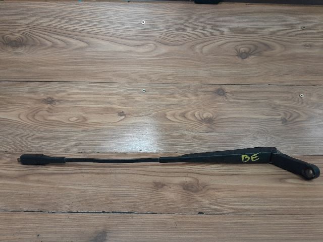 bontott OPEL ZAFIRA B Bal első Ablaktörlő Kar