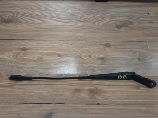 bontott OPEL ZAFIRA B Bal első Ablaktörlő Kar