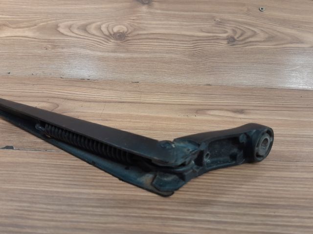 bontott OPEL ZAFIRA B Bal első Ablaktörlő Kar