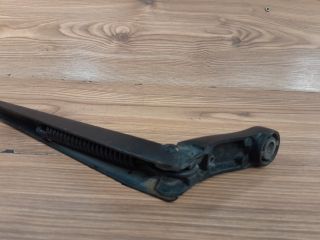 bontott OPEL ZAFIRA B Bal első Ablaktörlő Kar