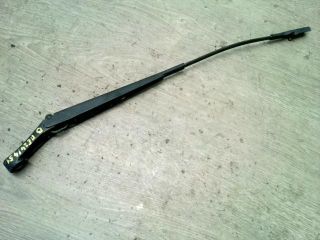 bontott OPEL ZAFIRA B Bal első Ablaktörlő Kar