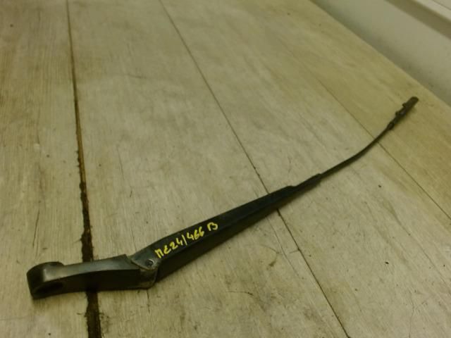 bontott OPEL ZAFIRA B Bal első Ablaktörlő Kar