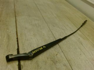 bontott OPEL ZAFIRA B Bal első Ablaktörlő Kar