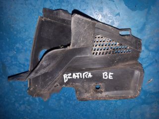 bontott OPEL ZAFIRA B Bal első Ablaktörlő Kar