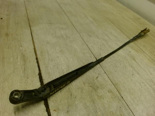 bontott OPEL ZAFIRA B Bal első Ablaktörlő Kar