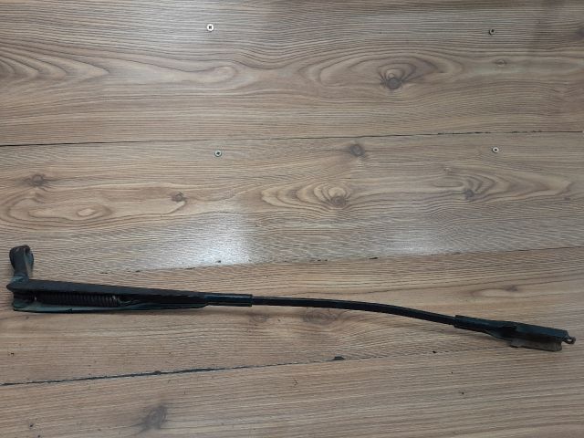 bontott OPEL ZAFIRA B Bal első Ablaktörlő Kar