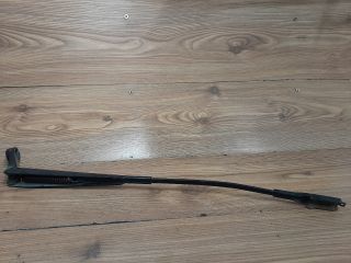 bontott OPEL ZAFIRA B Bal első Ablaktörlő Kar