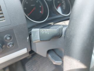 bontott OPEL ZAFIRA B Bal első Ajtó Kárpit