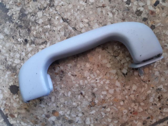 bontott OPEL ZAFIRA B Bal első Ajtóbehúzó