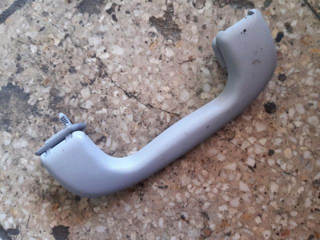 bontott OPEL ZAFIRA B Bal első Ajtóbehúzó