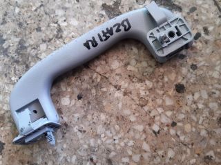 bontott OPEL ZAFIRA B Bal első Ajtóbehúzó