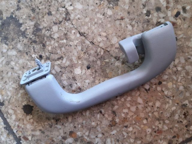 bontott OPEL ZAFIRA B Bal első Ajtóbehúzó