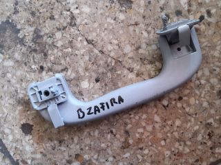 bontott OPEL ZAFIRA B Bal első Ajtóbehúzó