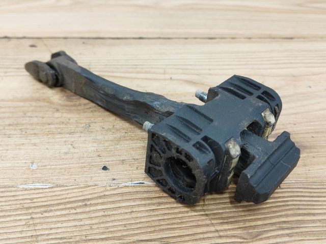 bontott OPEL ZAFIRA B Bal első Ajtóhatároló