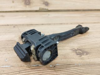 bontott OPEL ZAFIRA B Bal első Ajtóhatároló