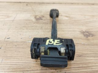 bontott OPEL ZAFIRA B Bal első Ajtóhatároló