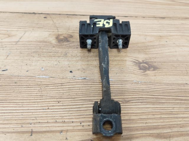 bontott OPEL ZAFIRA B Bal első Ajtóhatároló