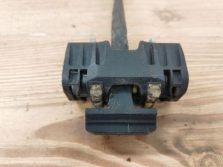 bontott OPEL ZAFIRA B Bal első Ajtóhatároló