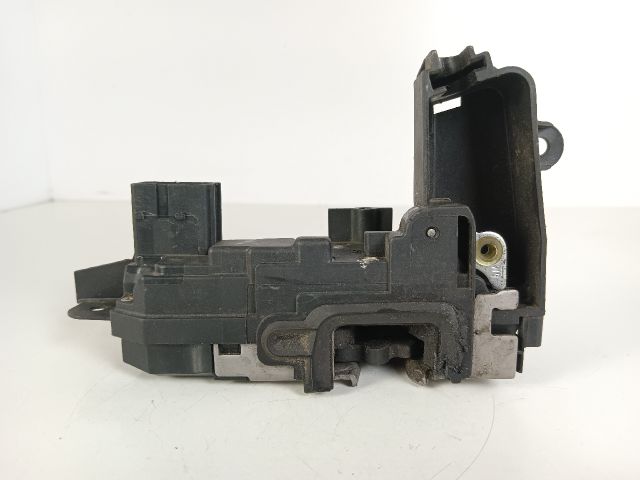 bontott OPEL ZAFIRA B Bal első Ajtózár