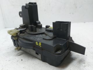 bontott OPEL ZAFIRA B Bal első Ajtózár