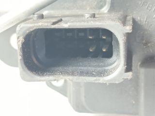 bontott OPEL ZAFIRA B Bal első Ajtózár