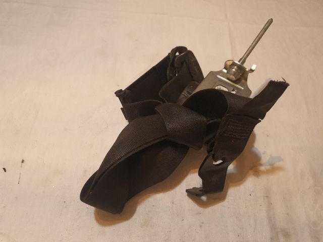 bontott OPEL ZAFIRA B Bal első Biztonsági Öv