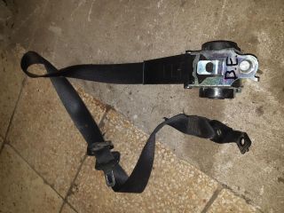 bontott OPEL ZAFIRA B Bal első Biztonsági Öv